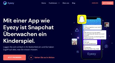 snapchat lesebestätigung|Snapchat lesen ohne Bestätigung